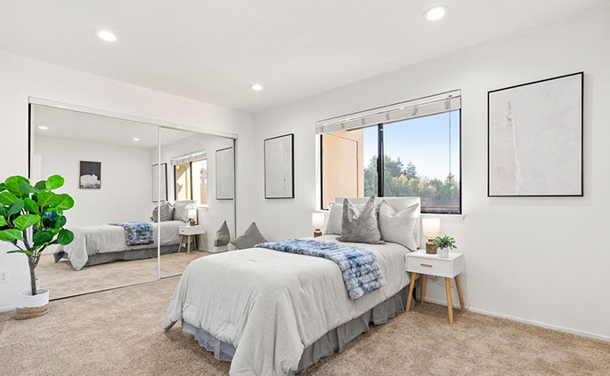 Property Tour
