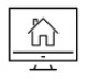 single property website