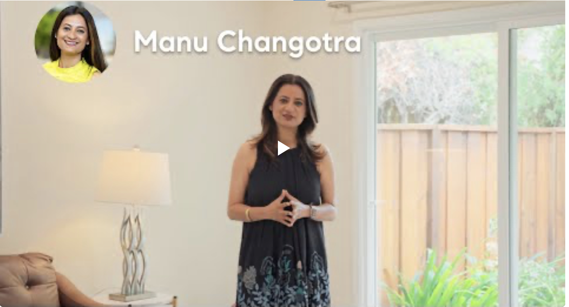 Property Tour