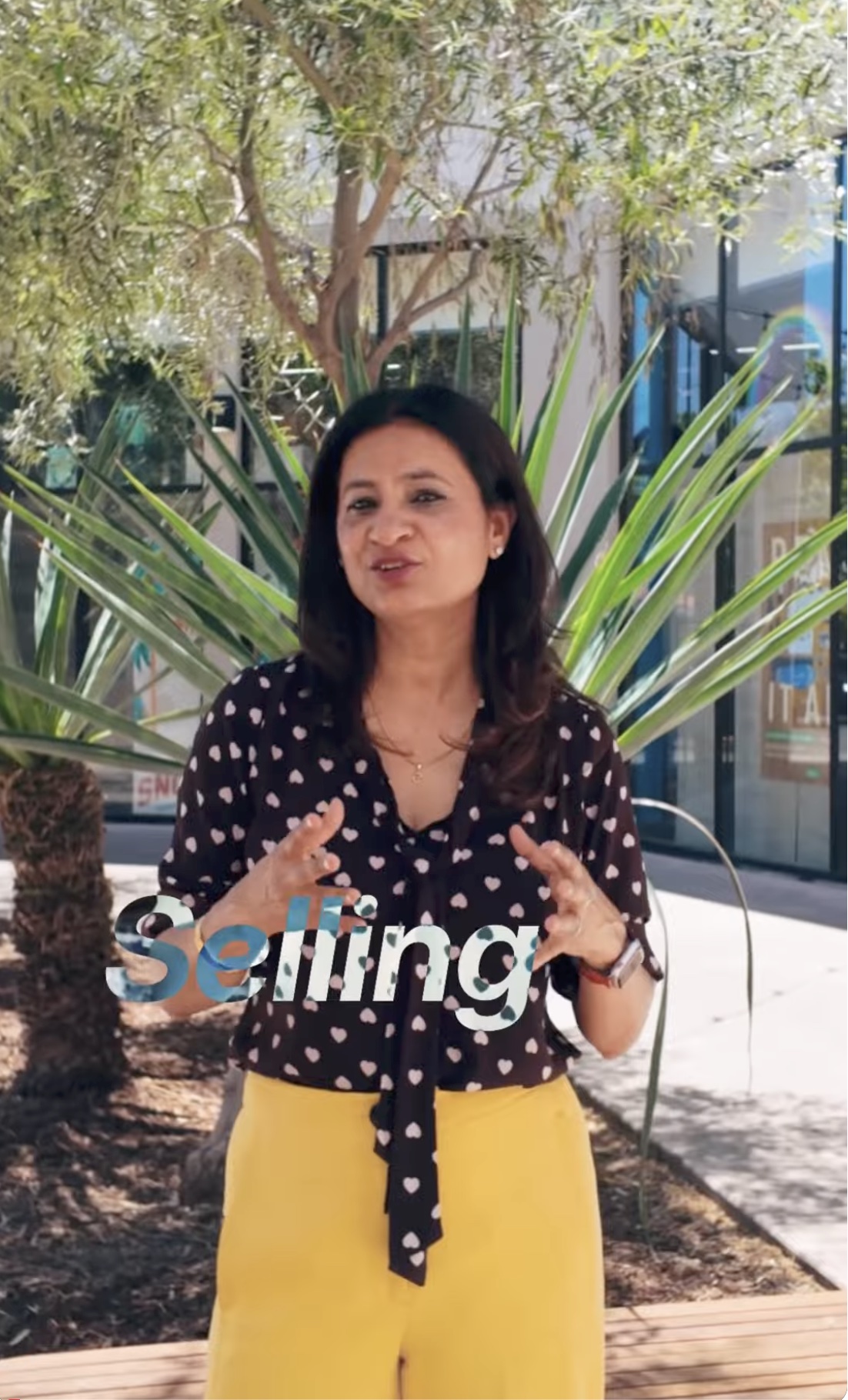 Video